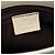Borsa a tracolla Gucci Beige GG Canvas Eclipse - vista 5