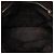 Tote Gucci Beige GG Canvas GG Charm - vista 4