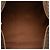 Louis Vuitton Marrone Monogram Keepall Bandouliere 55 - vista 4