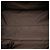 Gucci Beige GG Canvas Web Tote - Ansicht 4