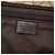 Gucci Beige GG Canvas Web Tote - Ansicht 5