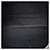 Louis Vuitton Pochette Discovery GM Monogram Eclipse nero - vista 4
