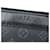 Louis Vuitton Pochette Discovery GM Monogram Eclipse nero - vista 5