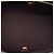 Louis Vuitton Purple Monogram Vernis Wilshire PM Porpora - vista 4