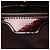 Louis Vuitton Purple Monogram Vernis Wilshire PM Porpora - vista 5