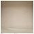 Tote Gucci White Medium GG Supreme Tattoo Heart Joy - vista 4