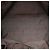 Borsa Tote Convertible Gucci Beige GG Canvas Joy - vista 4