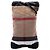 Burberry Brown Mega Check Canvas Drawstring Rucksack Braun Hellbraun