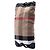 Burberry Brown Mega Check Canvas Drawstring Rucksack Braun Hellbraun - Ansicht 2