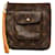 Louis Vuitton Partition Monogram Marrone