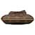 Louis Vuitton Partition Monogram Marrone - vista 3
