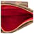 Louis Vuitton Partition Monogram Marrone - vista 4