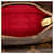 Louis Vuitton Partition Monogram Marrone - vista 5