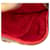 Louis Vuitton Partition Monogram Marrone - vista 6