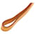 Louis Vuitton Partition Monogram Marrone - vista 7