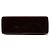 Louis Vuitton Purple Monogram Vernis Wilshire PM Porpora - vista 3