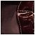 Louis Vuitton Purple Monogram Vernis Wilshire PM Porpora - vista 6