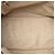 Gucci Positano Tote aus beigem GG Canvas - Ansicht 4