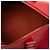Louis Vuitton Speedy 25 em Epi vermelho - vista 4