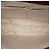 Gucci Beige GG Canvas Marrakech Crossbody - vista 4