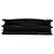 Clutch Louis Vuitton Brown Monogram Reverse Trunk Castaño - vista 3
