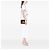Clutch Louis Vuitton Brown Monogram Reverse Trunk Castaño - vista 6