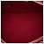 Louis Vuitton Alma GM in rotem Monogram Vernis - Ansicht 4