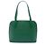 Louis Vuitton Verde Epi Lussac