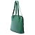 Louis Vuitton Verde Epi Lussac - vista 2