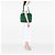 Louis Vuitton Verde Epi Lussac - vista 6