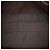 Tote Abbey GG Crystal D Ring Beige Gucci - vista 4