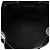 Zaino Louis Vuitton Black Monogram Empreinte Montsouris PM Nero - vista 4
