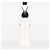 Zaino Louis Vuitton Black Monogram Empreinte Montsouris PM Nero - vista 6