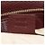 Gucci Rot Leder Soho Crossbody Größe M - Ansicht 6