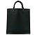 Louis Vuitton Sac Plat Epi nero GM