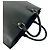Louis Vuitton Sac Plat Epi nero GM - vista 9