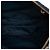Dior Blue Diorissimo Trotter Canvas Double Saddle Crossbody Blu navy - vista 4