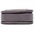 Borsa Gucci New Bamboo in pelle marrone Medium Taupe - vista 3