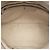 Borsa Gucci White Small Guccissima Bree Satchel Bianco Bianco sporco - vista 4