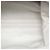 Bottega Veneta White Boucle Raffia The Mini Pouch Crossbody Bianco Crudo - vista 4