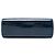 Louis Vuitton Blue Monogram Vernis Catalina BB Blu scuro - vista 3