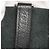 Hermès Black Clemence Picotin Lock 22 Nero - vista 6