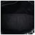 Bolso Tote Abbey en lona GG negra con anilla en D Gucci Negro - vista 4