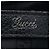 Bolso Tote Abbey en lona GG negra con anilla en D Gucci Negro - vista 5