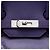 Hermès Purple Epsom Birkin Retourne 35 Porpora - vista 5