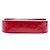 Louis Vuitton Red Monogram Vernis Rodeo Drive Rosso - vista 3