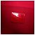 Louis Vuitton Red Monogram Vernis Rodeo Drive Rosso - vista 5