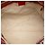 Bamboo Gucci Bella Tote aus beige GG Canvas, Größe Medium - Ansicht 4