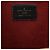 Twist Tote Lockme in pelle nera Louis Vuitton Nero - vista 5
