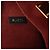 Twist Tote Lockme in pelle nera Louis Vuitton Nero - vista 6